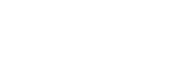 Astound Business | Internet, Fiber and Phone Solutions